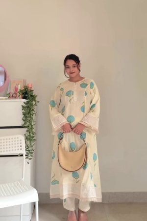 Elegant Printed Kurti and Dress Collection for Everyday Ethnic Wear and Casual Comfort