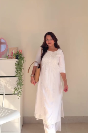 Dress Collection for Everyday Casual Comfort